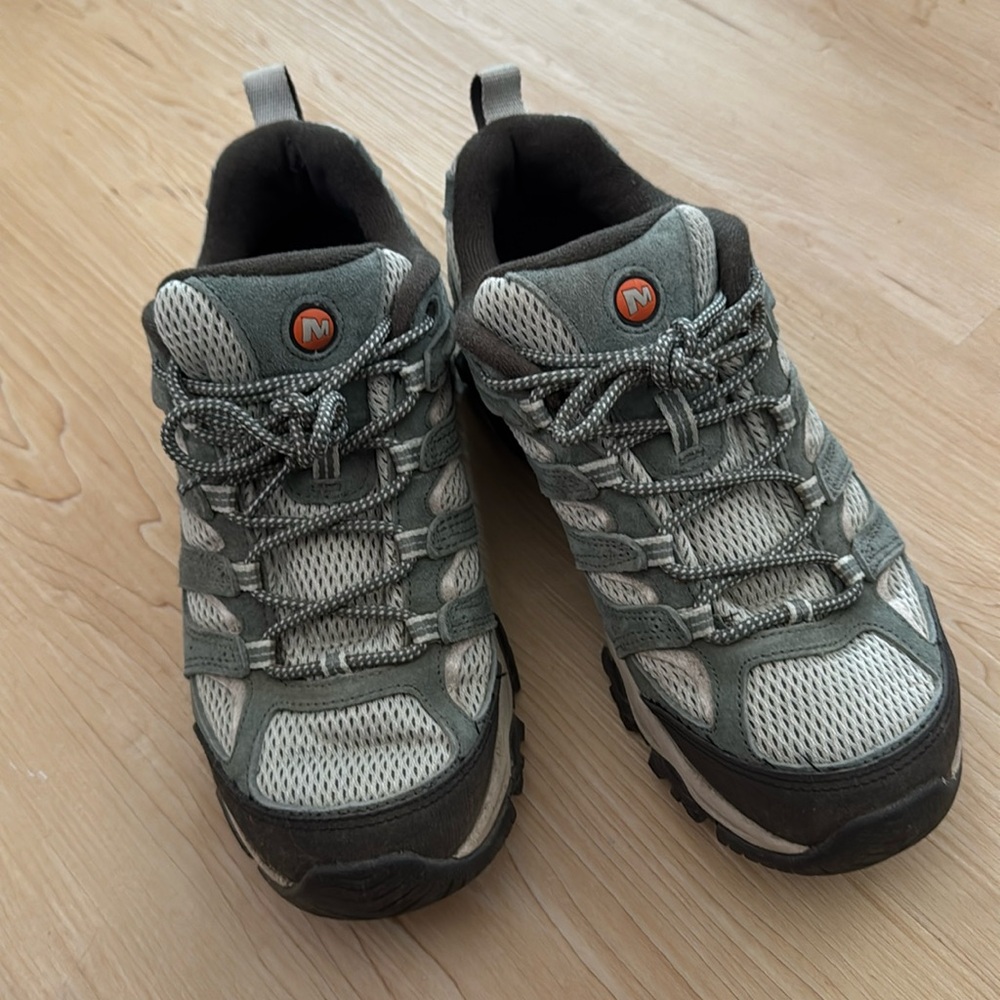 Merrell Moab 3 Laurel